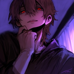 【※狂愛レ○プ※】【独占虚言妄想Lv.9999】ピンク髪のヤバい隣人…『これが俺の愛し方、ドロドロの愛を注入してあげる♡』 【本気でヤバい編】※絶対危険※cv.早緑凪 [sadistic|M/ˈvaɪələns]