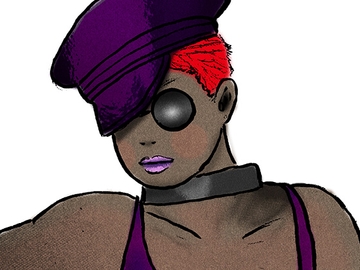 DEEP Night ～秋華章 第伍夜 【PREMIUM】 [kon3。]