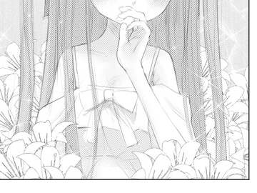 ささゆりブラシ.sutg [Visha]