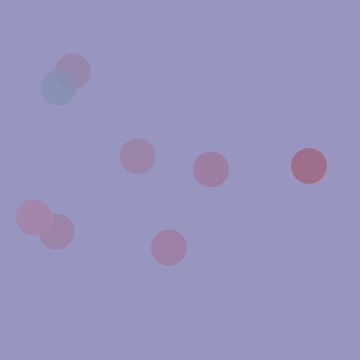 ゾルメロ [イイロ]