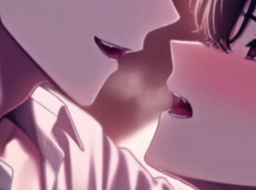 【BL風ウケ】責められ好きの彼氏のウケ音声 [伽耶の間]