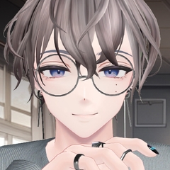 溺愛系ドS旦那さんは誕生日プレゼントに「1日クリトリスを好きにできる権利」をご所望です [rudder one]