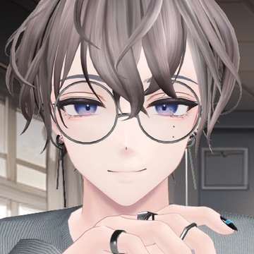 溺愛系ドS旦那さんは誕生日プレゼントに「1日クリトリスを好きにできる権利」をご所望です [rudder one]