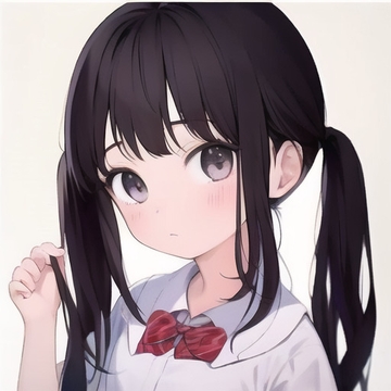 美少女画像集 [sibainuinc.]