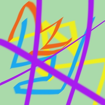 レアクロス [イイロ]