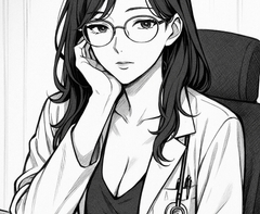 $maker.product.alt_name