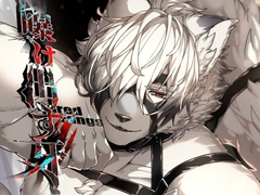 $maker.product.alt_name