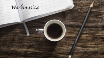 workmusic4 [巧雅bgm集]