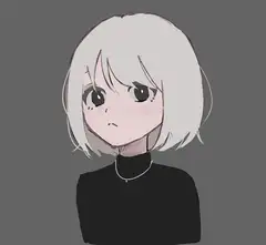 【男性向けR18ボイス】やさしく攻める女の子
