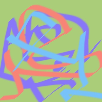 ハルルン [イイロ]