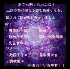 $maker.product.alt_name