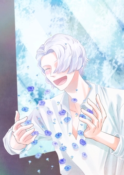 【繁體中文版】&Sleep/翠 [大家一起來翻譯]