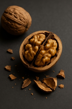 金玉観察日誌 〜捧げた片玉の記録〜/第1話:調教と品評会の始まり [かすみ部屋]