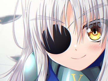 SKEBDENANOHA5 [うぱ小屋]