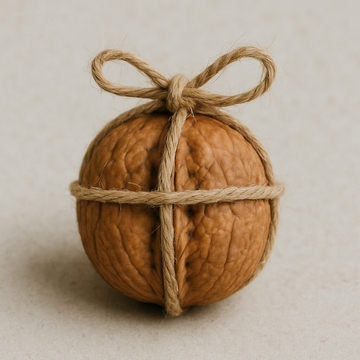 片玉観察日誌/第2話:右玉封印観察プレイ [かすみ部屋]