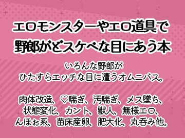 $maker.product.alt_name