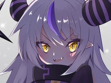 ひみつけっしゃほろっくす [CAPPUCCINO]