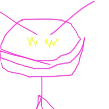 裸時ドラム20250507 [イイロ]