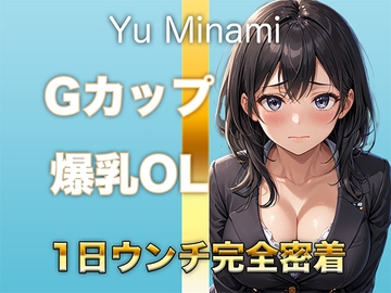 【ウンコMP3】ダウナー系GカップOLのトイレ音！仕事中のトイレの音も聴かせてくれました [すかとろぽっぷ]