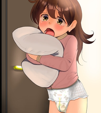 FANBOX2023年2月 [アフターヌーン]