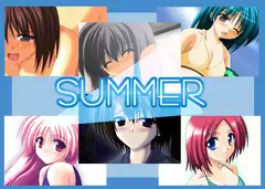 SUMMER