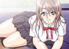 DREAMING TOMORROW [元町神戸屋]