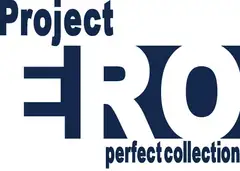 Project ERO Perfect collection