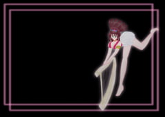 「赤い河」歌曲集 [Ancient World]