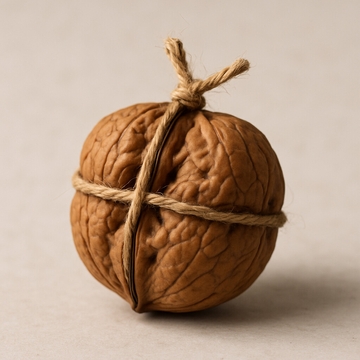 片玉観察日誌/第3話:右玉、弱ってきてる? [かすみ部屋]