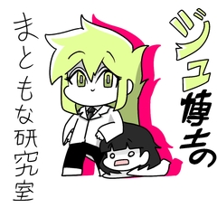 $maker.product.alt_name