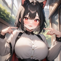 彼女持ち男友達を寝とる♡NTR [桃華のあまあまおなさぽ応援団]