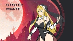 Sister Marie's Mission [NiceBoatStudio]