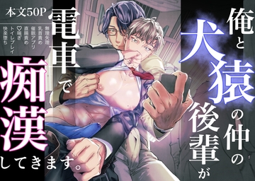 $maker.product.alt_name