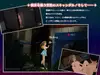 NTRアイドル - 夢の約束 サムネイル3