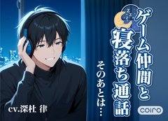 $maker.product.alt_name