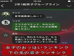 CMNFリアリズム