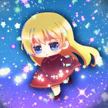 BPM150「sien」-LOOP カフェ、ジャズ風のPluggnb [ラシクラボ松山]