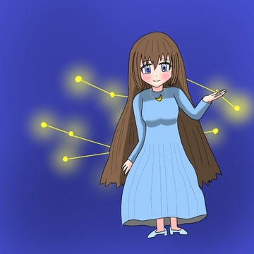 BPM120 「spacewalk」-LOOP シンセサイザーを使った不思議と軽快なBGM [ラシクラボ松山]