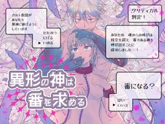 $maker.product.alt_name