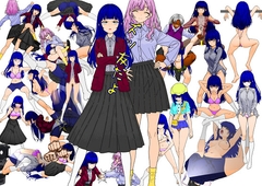 完塚ゲームサークル