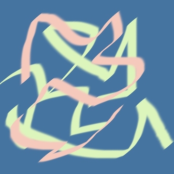 ピアノ弾きあい会20250529 [イイロ]