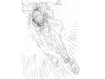 キバケンジモノガタリショウガクセイヘンダイニジュウゴワ [キバケンジ]