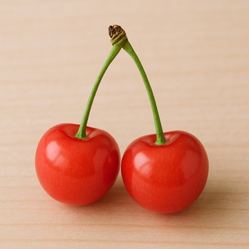 神咲かすみ物語【全3話収録】― 私はなぜ男のタマに執着するのか ― [かすみ部屋]