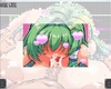 PIXEL CALL GIRLS -SANA- 画像9