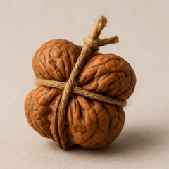 片玉観察日誌/第4話:右玉、変形観察 [かすみ部屋]