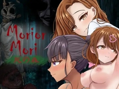 Morior Mori
