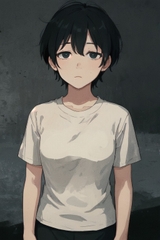 $maker.product.alt_name