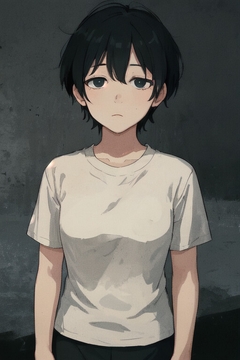 おっぱいが大きい男子が気持ちいいことしたりされたりする音声集1 [そのその]