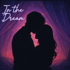 【夢の中】君はまた、俺を忘れる【愛撫オンリー】 [おひるね同好会]