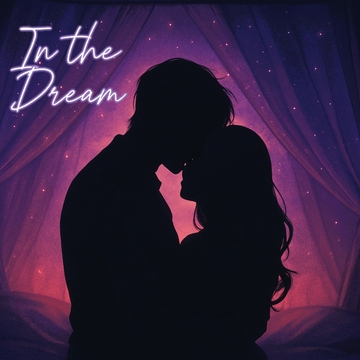 【夢の中】君はまた、俺を忘れる【愛撫オンリー】 [OHIRUNE Club]